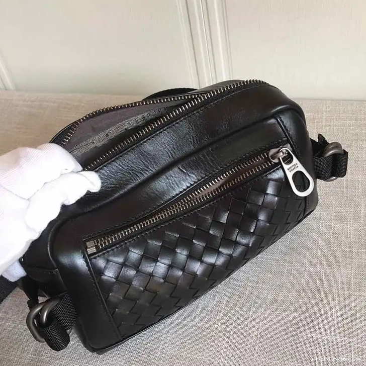 Official Brother Sam 20SFBV0119 Bags Veneta Bottega 0710